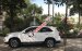 Bán lại Kia Sorento bản tiêu chuẩn GAT 2.4 xăng, mới đi 9500km, đăng kí 9/2016