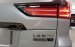 Cần bán xe Lexus LX 570 Black Edition S đời 2019, màu trắng, nhập khẩu