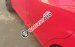Bán Chevrolet Spark sản xuất 2015, màu đỏ còn mới
