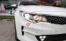 Cần bán Kia Optima 2017, xe có sẵn - Giao ngay - Hỗ trợ nhiệt tình