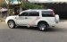 Bán lại Ford Everest 4x2 đời 2014 bản Limited, máy dầu, số tự động