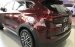 Cần bán Hyundai Tucson 2019, màu đỏ, giá 866tr