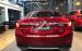 Mazda 6 ưu đãi cực tốt, hỗ trợ trả góp với lãi suất hợp lý