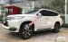 Bán ô tô Mitsubishi Pajero Sport GLS.D4x2MT sản xuất 2019, màu trắng, nhập khẩu nguyên chiếc, giá 980tr