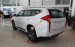 Bán ô tô Mitsubishi Pajero Sport GLS.D4x2MT sản xuất 2019, màu trắng, nhập khẩu nguyên chiếc, giá 980tr