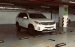 Bán Kia Sorento GAT tiêu chuẩn năm 2016, xe lướt 9500km