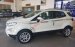 Cần bán xe Ford EcoSport Titanium 1.5 2019, màu trắng