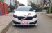 Kia Sedona 3.3 GATH  2016 - 0912252526