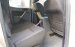 Bán xe Ford Ranger XLS số sàn, SX 2017, xe chính hãng, cực đẹp