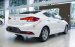 Hyundai Elantra Facelift 2019 - Tặng 20 triệu - giao ngay - 0914 200 733