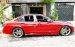 Bán BMW 3 Series 320i sản xuất năm 2015, màu đỏ, xe độ gần 1 tỷ
