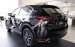 Gía xe Mazda CX5 giảm mạnh tháng 6 > 50tr, đủ màu, đủ loại giao ngay, LS 0.58%, đăng kí xe miến phí, LH 0964860634