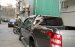 Cần bán lại xe Mitsubishi Triton AT năm 2017, màu xám, xe nhập chính chủ, giá chỉ 535 triệu