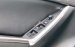 Cần bán Mazda CX5 2.0 2WD 2015, một chủ mua mới, xe zin cực đẹp