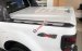 Bán Ford Ranger Wildtrak 2.0l AT 4x4 đời 2018, màu trắng, xe nhập  