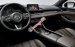 Bán Mazda 6 đời 2018, màu đỏ giá cạnh tranh