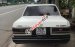 Cần bán xe Toyota Crown đời 1982, màu trắng, nhập khẩu nguyên chiếc, xe gia đình, giá 29.5tr
