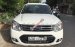 Bán lại Ford Everest 4x2 đời 2014 bản Limited, máy dầu, số tự động
