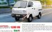 Suzuki Blind Van 2019 - Giá từ 290.000.000VNĐ