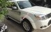 Bán lại Ford Everest 4x2 đời 2014 bản Limited, máy dầu, số tự động