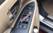 Bán xe Mitshibishi Outlander CVT 2018, siêu lướt odo 4200km