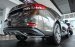 Bán Mazda 6 2019 với ưu đãi tháng 06 lên đến 30 triệu cùng nhiều quà tặng hấp dẫn