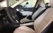 Gía xe Mazda 3 giảm sâu nhất xả kho + BHVC, tặng full phụ kiện, LS 0.58%, đăng kí xe miễn phí, LH 0964860634