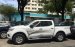 Bán ô tô Nissan Navara năm 2019, màu trắng, xe nhập, giá tốt
