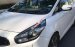 Bán Kia Rondo GATH sản xuất 2016, màu trắng