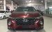 Hyundai Santa Fe 2020 - bán giá sập sàn, không lợi nhuận
