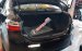 Bán xe Toyota Corolla altis 1.8G CVT 2019, màu đen