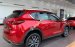 Bán xe Mazda CX 5 đời 2019, nhập khẩu, mới hoàn toàn