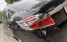 Cần bán lại xe Toyota Vios MT đời 2016, màu đen, 460tr