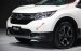 Honda Giải Phóng - Honda CR-V 2019 mới 100%, nhập khẩu nguyên chiếc - Đủ màu, giao ngay, LH 0903.273.696