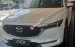 Bán xe Mazda CX 5 2.5 Premium năm sản xuất 2019, ưu đãi lớn đến 40 triệu tiền mặt, cùng bảo hiểm vật chất