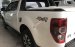 Cần bán xe Ford Ranger Wildtrak 3.2 số tự động, 2 cầu, màu trắng