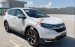 Bán xe Honda CR V năm sản xuất 2019, mới hoàn toàn