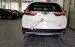 Cần bán Honda CR V đời 2019, màu trắng, xe nhập