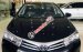 Cần bán gấp Toyota Corolla altis sản xuất năm 2015, giá chỉ 635 triệu