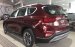 Hyundai Santa Fe 2020 - bán giá sập sàn, không lợi nhuận