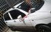 Cần bán gấp Daewoo Matiz sản xuất 2003, màu trắng, nhập khẩu, chính chủ bao sang tên