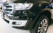 Bán Ford Everest 2.0 Si-turbo, 4x2 AT 10 cấp