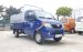 Đại lý Suzuki Hưng Yên bán xe tải Suzuki 750kg