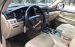 Bán Lexus LX570 sx 2009 xe đẹp đi ít nước sơn zin, xe cá nhân, chất lượng xe bao kiểm tra hãng