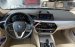 [BMW Quận 2] BMW 520i All new, giảm tiền mặt, bảo hiểm vật chất, bảo dưỡng. Hotline PKD 0908 526 727