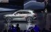 Bán Volkswagen Touareg năm 2019, màu đen, nhập khẩu  