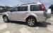 Cần bán xe Ford Everest MT đời 2012, xe đẹp nguyên bản, rin toàn tập