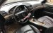 Bán Mercedes E200 2008, màu đen 