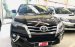 Toyota Fortuner V 2017, màu nâu- hỗ trợ ngân hàng