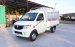 Bán xe Suzuki Supper Carry Truck 2019, màu trắng